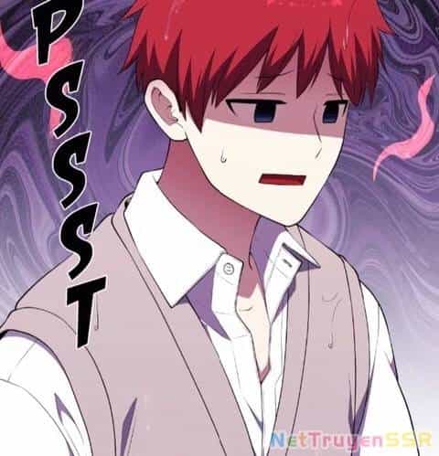 Nhân Vật Webtoon Na Kang Lim - Chương 161 - ảnh 137