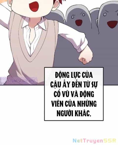 Nhân Vật Webtoon Na Kang Lim - Chương 161 - ảnh 140