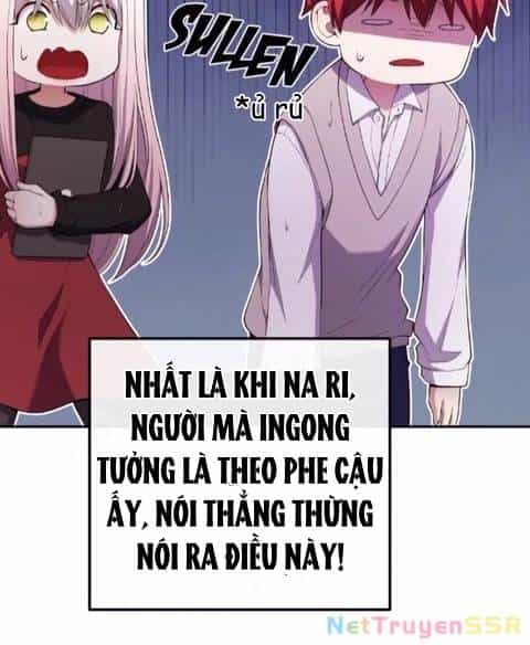 Nhân Vật Webtoon Na Kang Lim - Chương 161 - ảnh 142