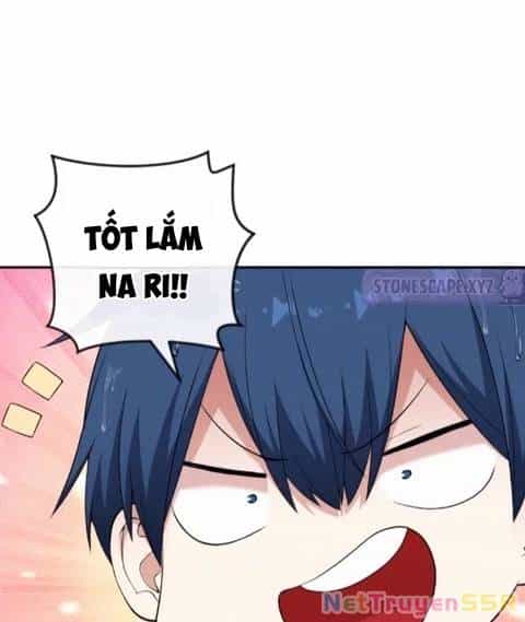 Nhân Vật Webtoon Na Kang Lim - Chương 161 - ảnh 143