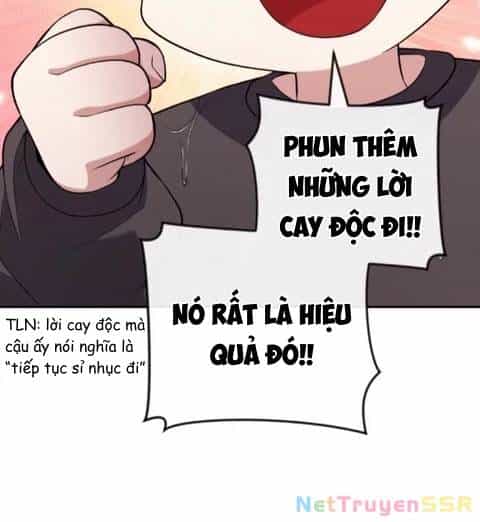 Nhân Vật Webtoon Na Kang Lim - Chương 161 - ảnh 144