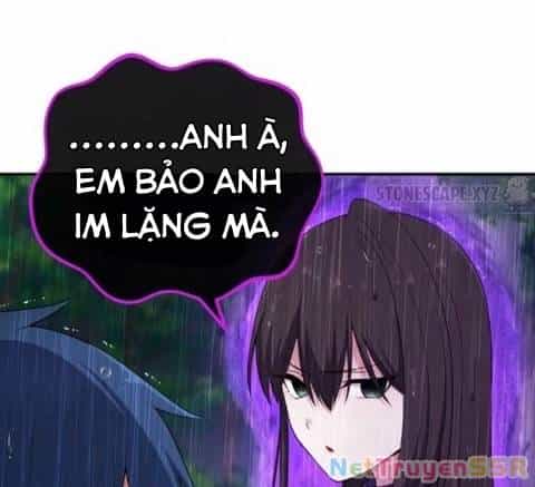 Nhân Vật Webtoon Na Kang Lim - Chương 161 - ảnh 145
