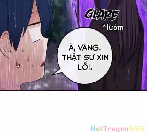 Nhân Vật Webtoon Na Kang Lim - Chương 161 - ảnh 146