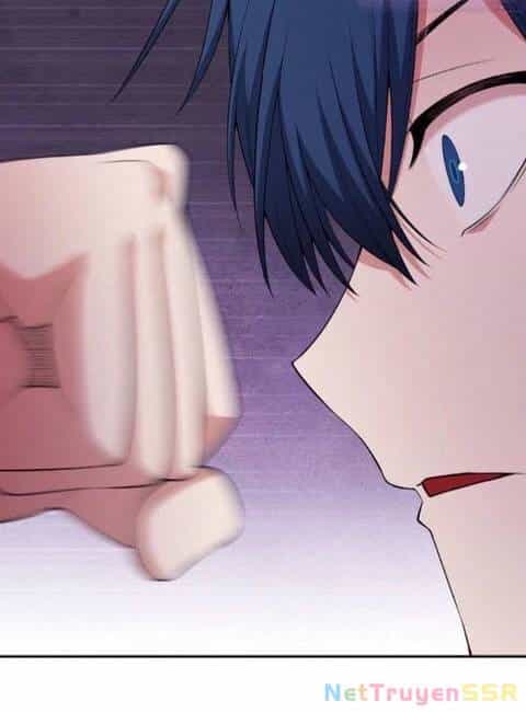 Nhân Vật Webtoon Na Kang Lim - Chương 161 - ảnh 149
