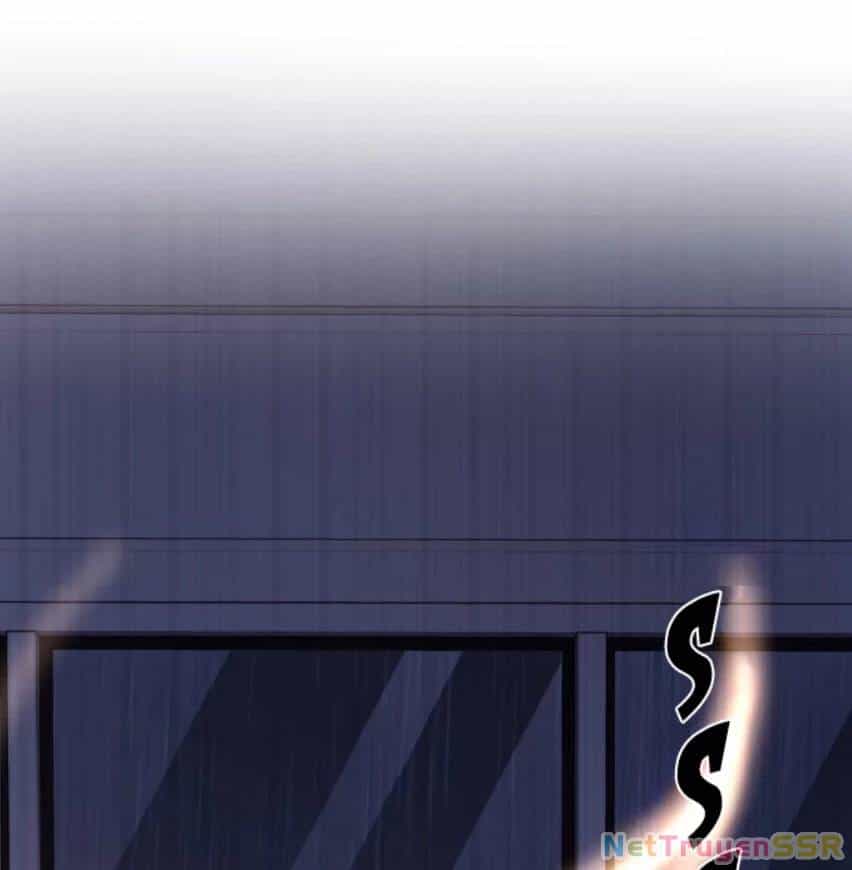 Nhân Vật Webtoon Na Kang Lim - Chương 161 - ảnh 15