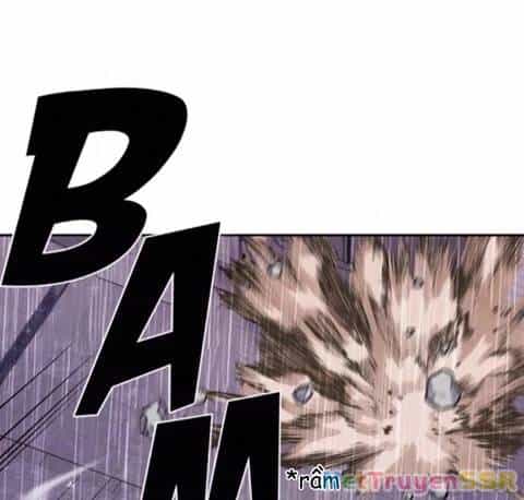 Nhân Vật Webtoon Na Kang Lim - Chương 161 - ảnh 150