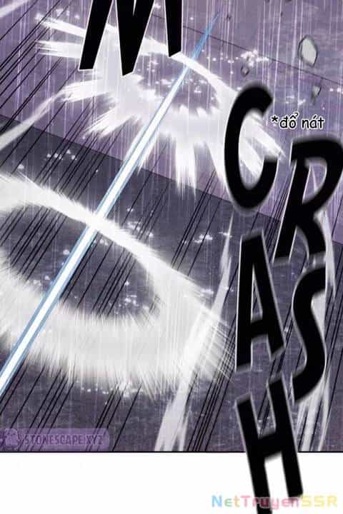 Nhân Vật Webtoon Na Kang Lim - Chương 161 - ảnh 151