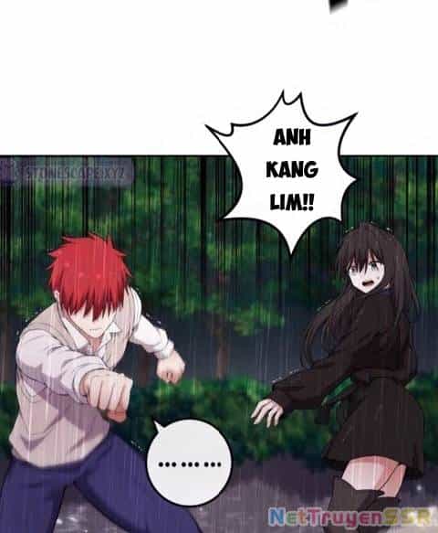 Nhân Vật Webtoon Na Kang Lim - Chương 161 - ảnh 152