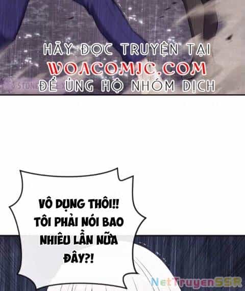 Nhân Vật Webtoon Na Kang Lim - Chương 161 - ảnh 153