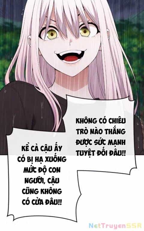 Nhân Vật Webtoon Na Kang Lim - Chương 161 - ảnh 154