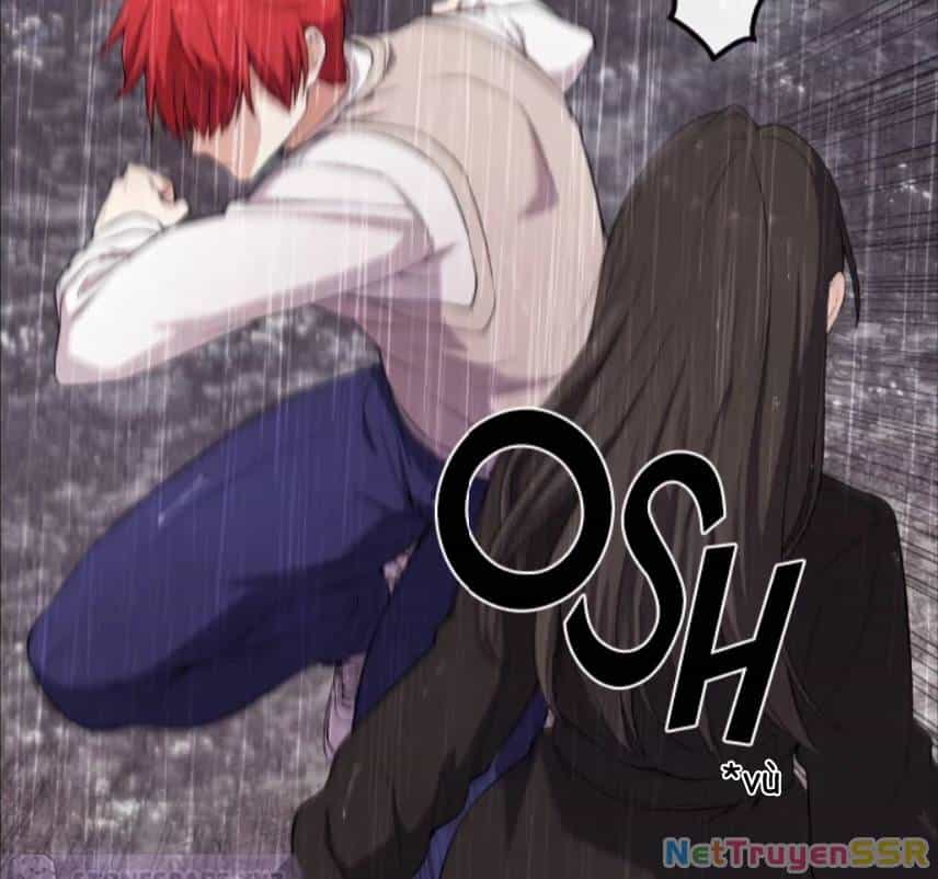 Nhân Vật Webtoon Na Kang Lim - Chương 161 - ảnh 156