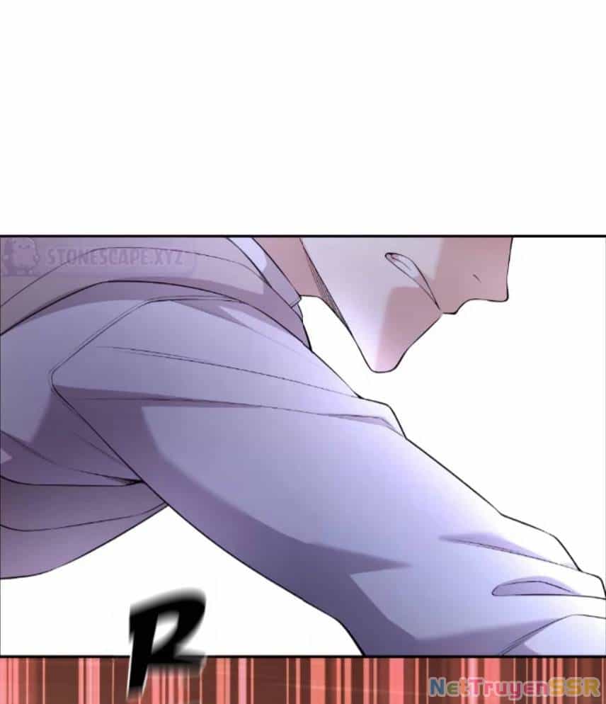 Nhân Vật Webtoon Na Kang Lim - Chương 161 - ảnh 159