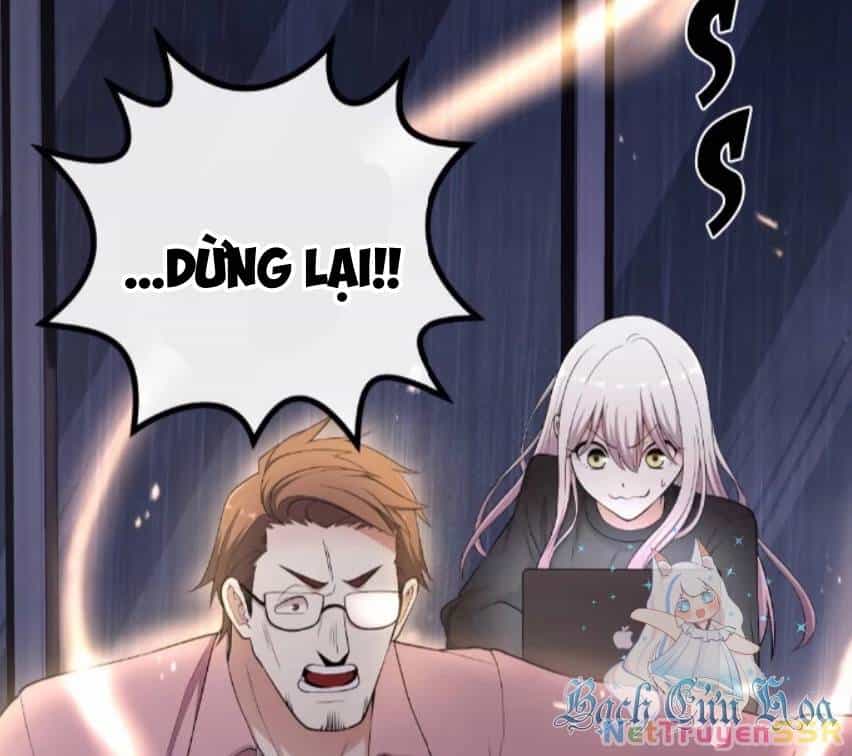 Nhân Vật Webtoon Na Kang Lim - Chương 161 - ảnh 16