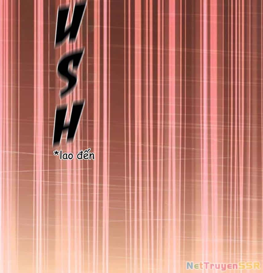 Nhân Vật Webtoon Na Kang Lim - Chương 161 - ảnh 160