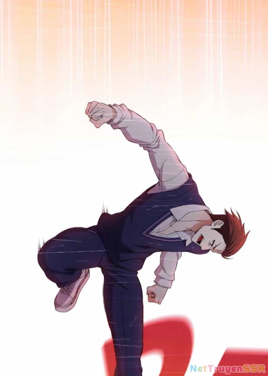 Nhân Vật Webtoon Na Kang Lim - Chương 161 - ảnh 161