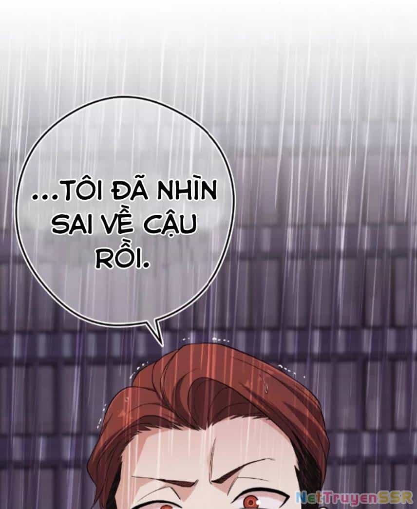 Nhân Vật Webtoon Na Kang Lim - Chương 161 - ảnh 164