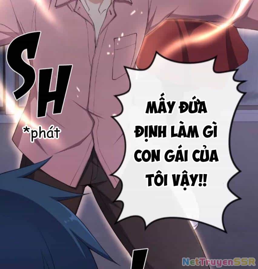 Nhân Vật Webtoon Na Kang Lim - Chương 161 - ảnh 17