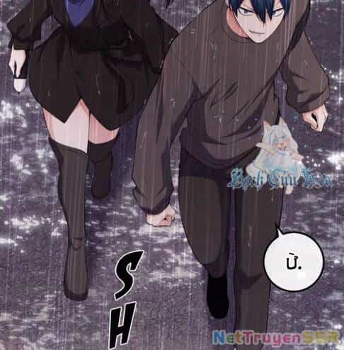 Nhân Vật Webtoon Na Kang Lim - Chương 161 - ảnh 173