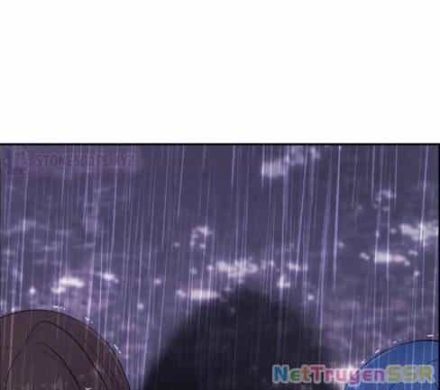 Nhân Vật Webtoon Na Kang Lim - Chương 161 - ảnh 179