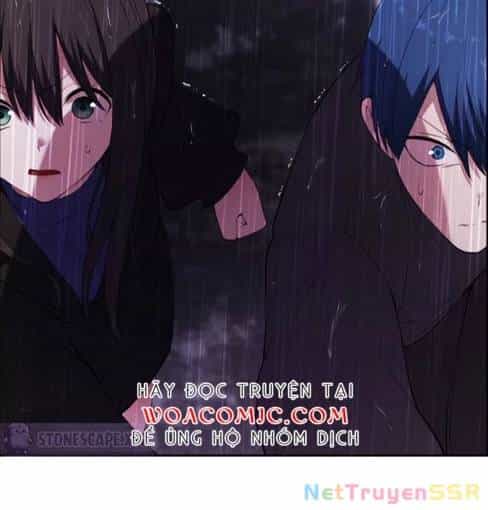 Nhân Vật Webtoon Na Kang Lim - Chương 161 - ảnh 180