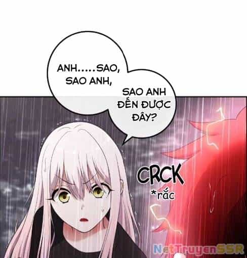 Nhân Vật Webtoon Na Kang Lim - Chương 161 - ảnh 181