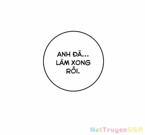 Nhân Vật Webtoon Na Kang Lim - Chương 161 - ảnh 183