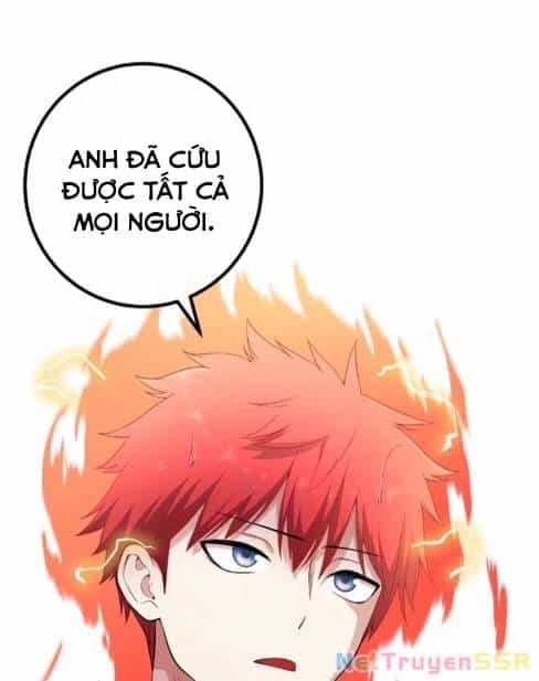 Nhân Vật Webtoon Na Kang Lim - Chương 161 - ảnh 184