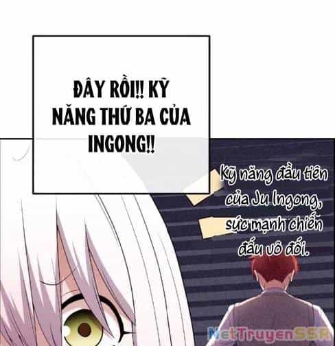 Nhân Vật Webtoon Na Kang Lim - Chương 161 - ảnh 186