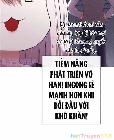 Nhân Vật Webtoon Na Kang Lim - Chương 161 - ảnh 187