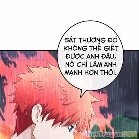 Nhân Vật Webtoon Na Kang Lim - Chương 161 - ảnh 188