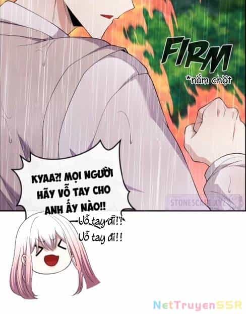 Nhân Vật Webtoon Na Kang Lim - Chương 161 - ảnh 189