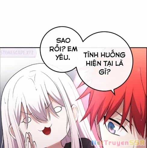Nhân Vật Webtoon Na Kang Lim - Chương 161 - ảnh 190