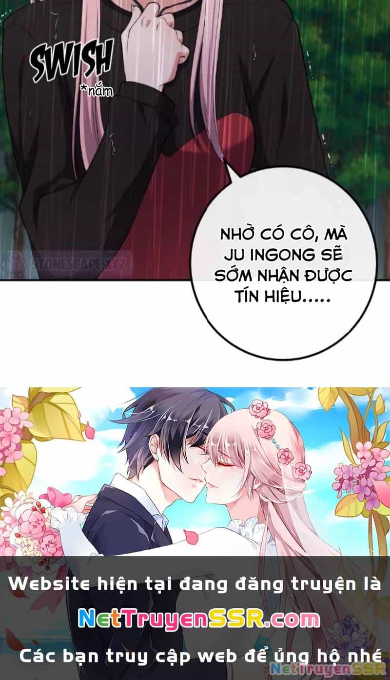 Nhân Vật Webtoon Na Kang Lim - Chương 161 - ảnh 191