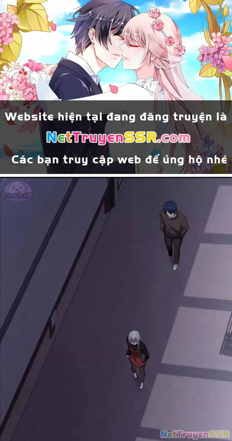 Nhân Vật Webtoon Na Kang Lim - Chương 161 - ảnh 2