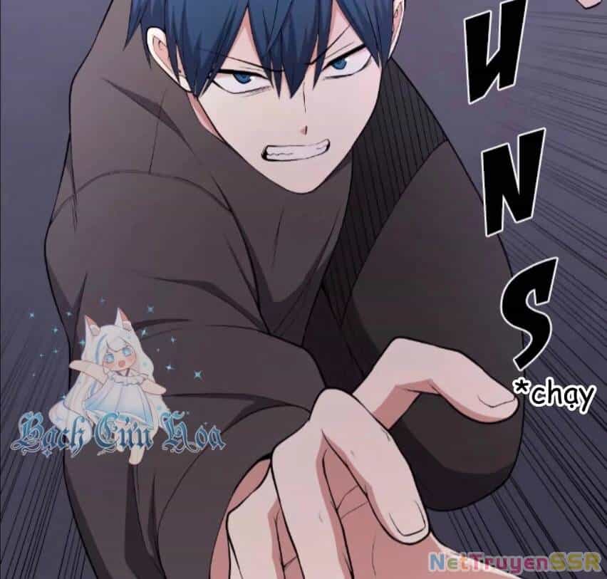 Nhân Vật Webtoon Na Kang Lim - Chương 161 - ảnh 21