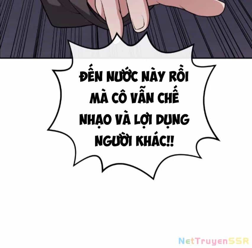 Nhân Vật Webtoon Na Kang Lim - Chương 161 - ảnh 22