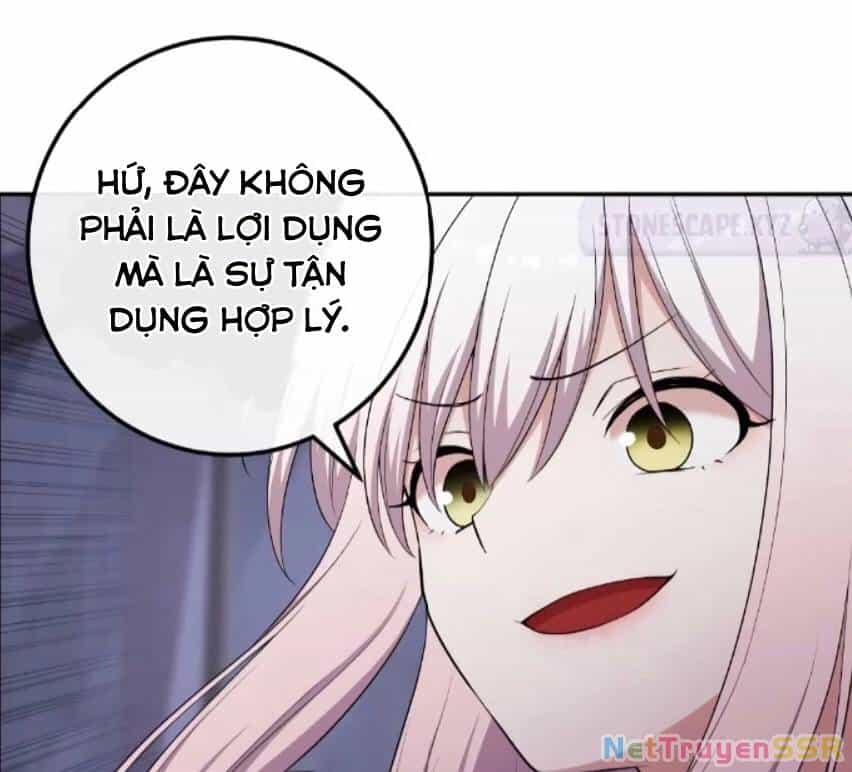Nhân Vật Webtoon Na Kang Lim - Chương 161 - ảnh 23