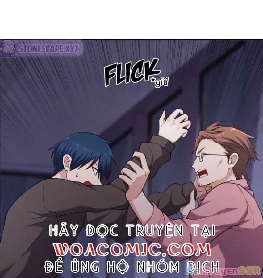 Nhân Vật Webtoon Na Kang Lim - Chương 161 - ảnh 25