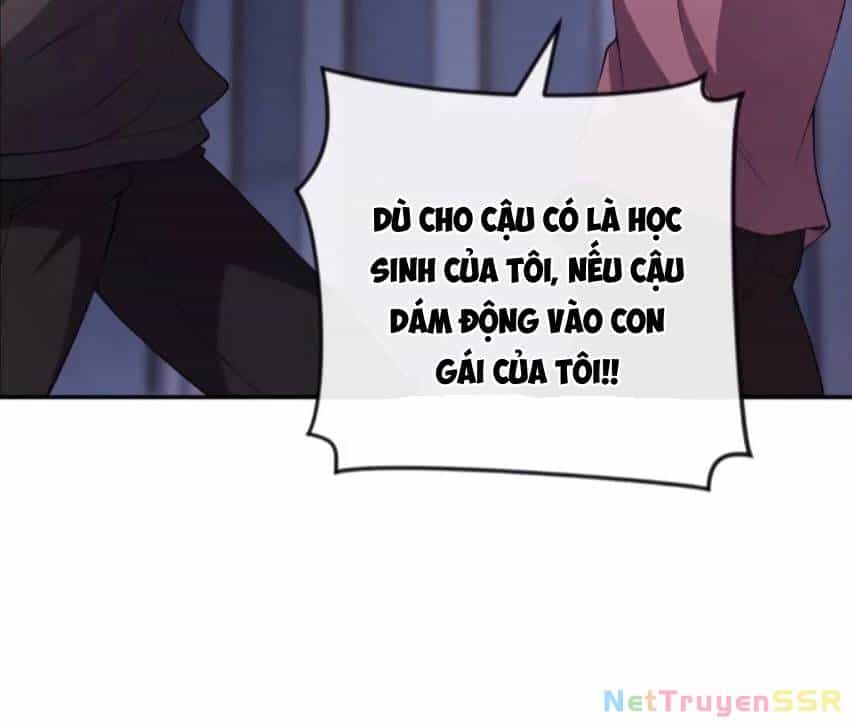 Nhân Vật Webtoon Na Kang Lim - Chương 161 - ảnh 26