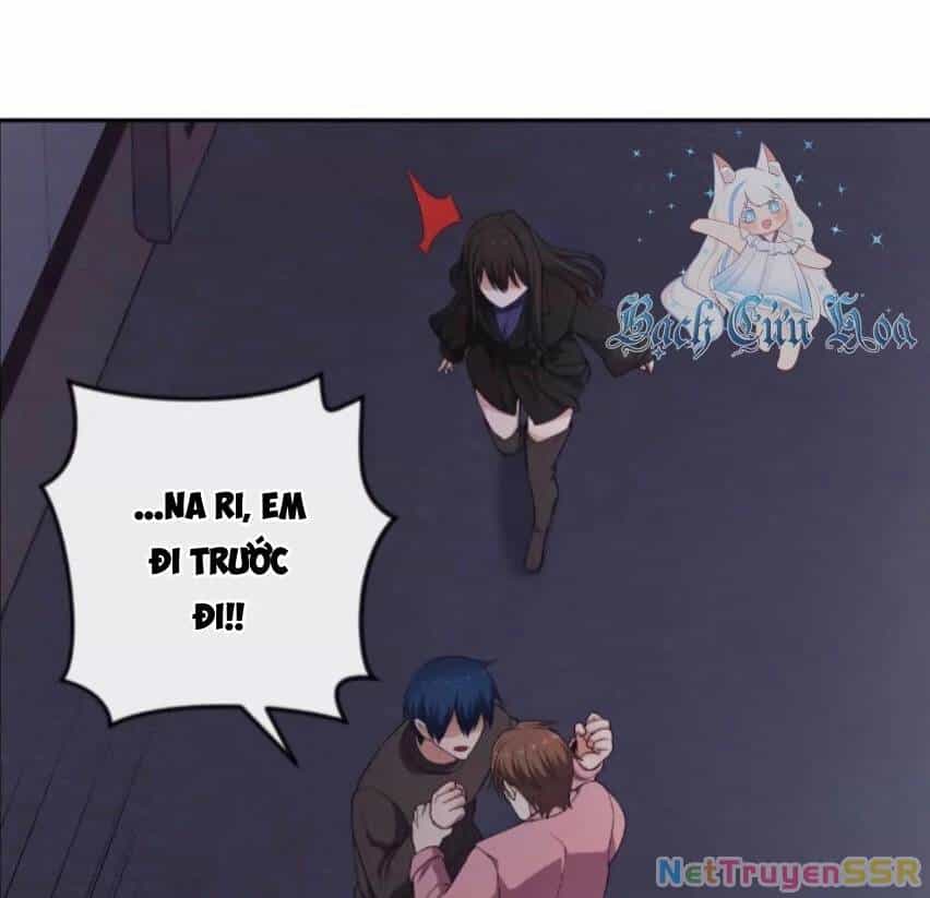 Nhân Vật Webtoon Na Kang Lim - Chương 161 - ảnh 27