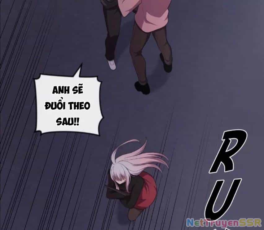 Nhân Vật Webtoon Na Kang Lim - Chương 161 - ảnh 28