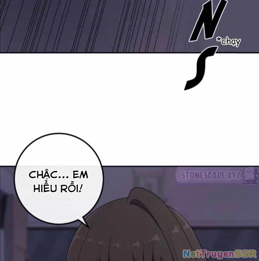 Nhân Vật Webtoon Na Kang Lim - Chương 161 - ảnh 29
