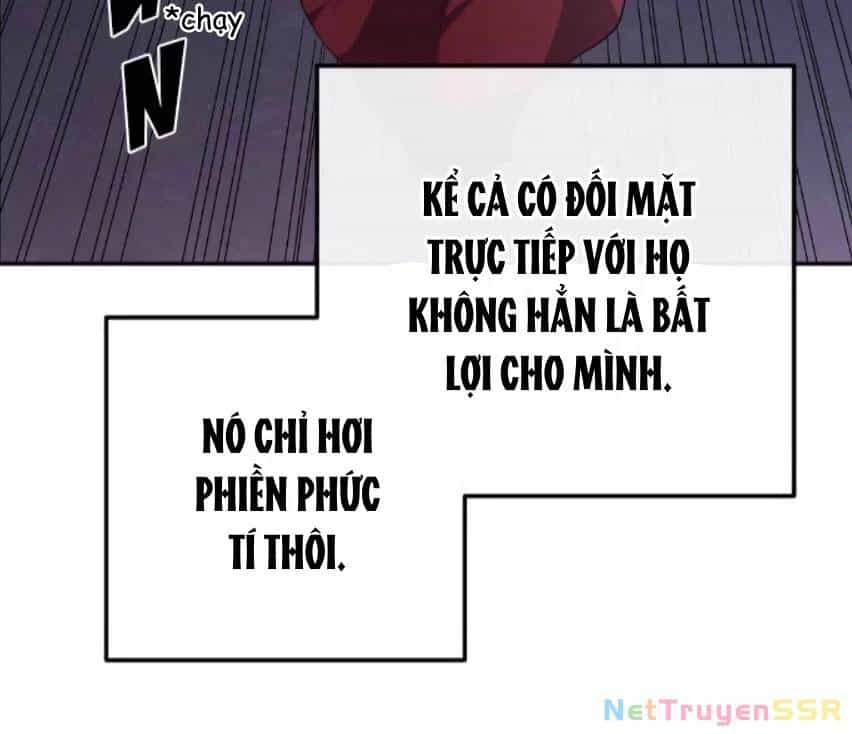 Nhân Vật Webtoon Na Kang Lim - Chương 161 - ảnh 33