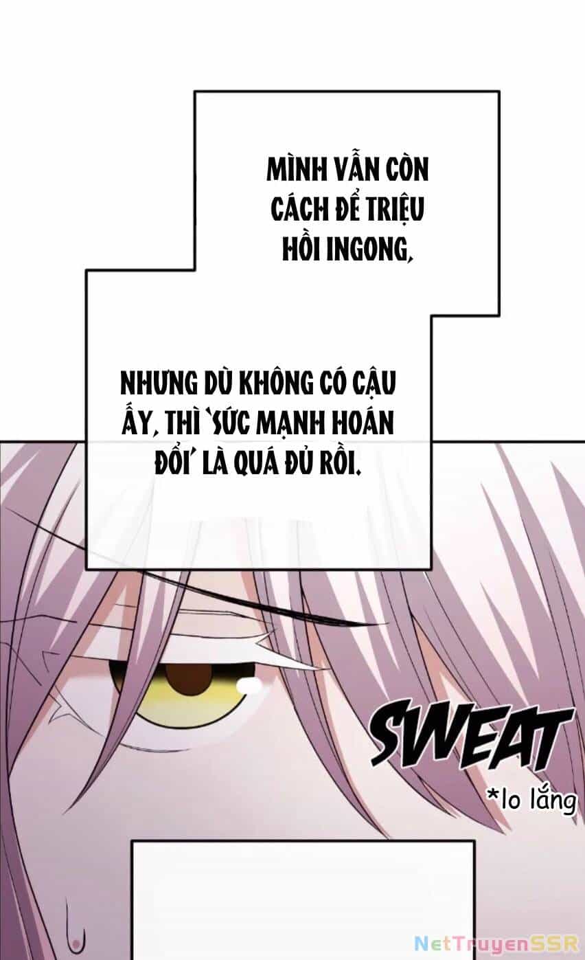 Nhân Vật Webtoon Na Kang Lim - Chương 161 - ảnh 34