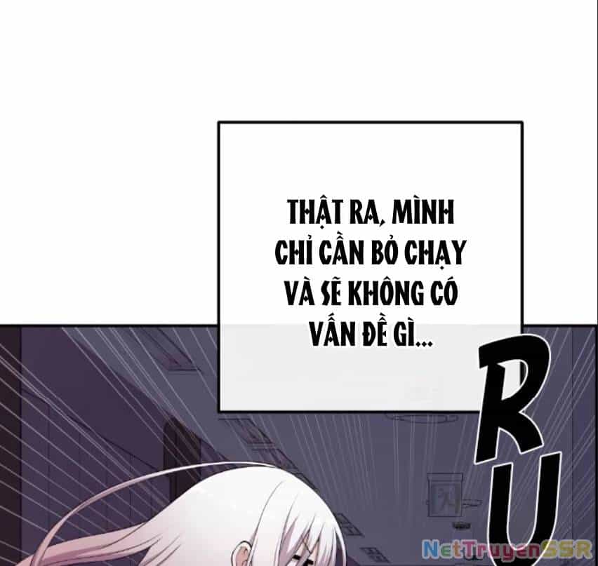 Nhân Vật Webtoon Na Kang Lim - Chương 161 - ảnh 36