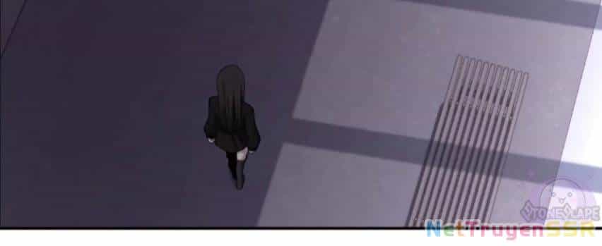 Nhân Vật Webtoon Na Kang Lim - Chương 161 - ảnh 4