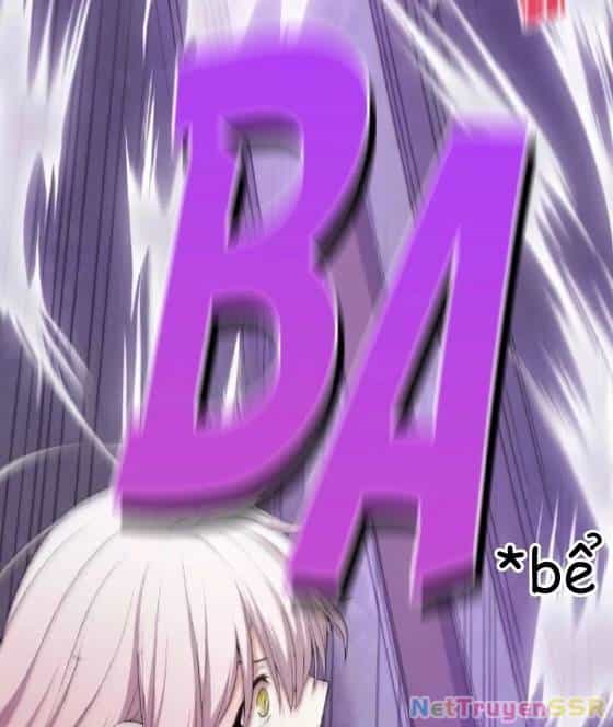 Nhân Vật Webtoon Na Kang Lim - Chương 161 - ảnh 47