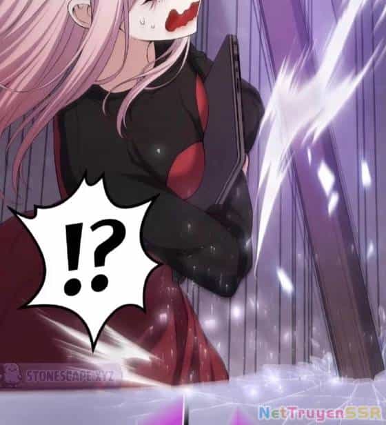 Nhân Vật Webtoon Na Kang Lim - Chương 161 - ảnh 48