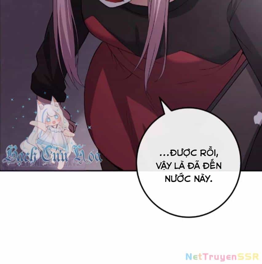 Nhân Vật Webtoon Na Kang Lim - Chương 161 - ảnh 5