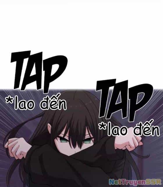 Nhân Vật Webtoon Na Kang Lim - Chương 161 - ảnh 50
